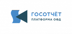 Платформа Госотчет в Ростове-на-Дону
