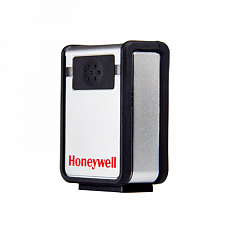 Сканер штрих-кода Honeywell 3320G VuQuest, встраиваемый в Ростове-на-Дону