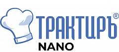 Конфигурация Трактиръ: Nano (Основная поставка) в Ростове-на-Дону