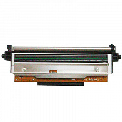 Печатающая головка 600 dpi для принтера АТОЛ TT631 в Ростове-на-Дону