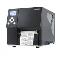 Промышленный принтер начального уровня GODEX  EZ-2250i в Ростове-на-Дону
