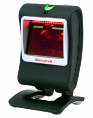 Сканер штрих-кода Honeywell MK7580 Genesis, тационарный  в Ростове-на-Дону